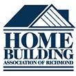 Home Building Association of Richmond