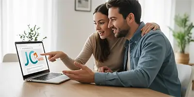 Step 1_Free Consultation