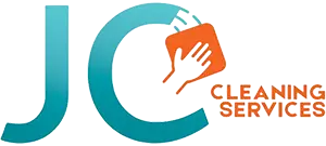 Logo JC Cleaning Services